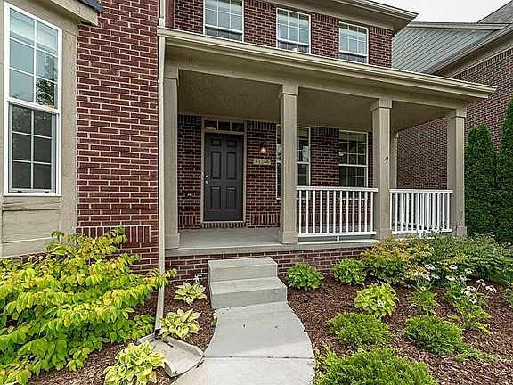 5th image of 51246 Glen Hollow Ave