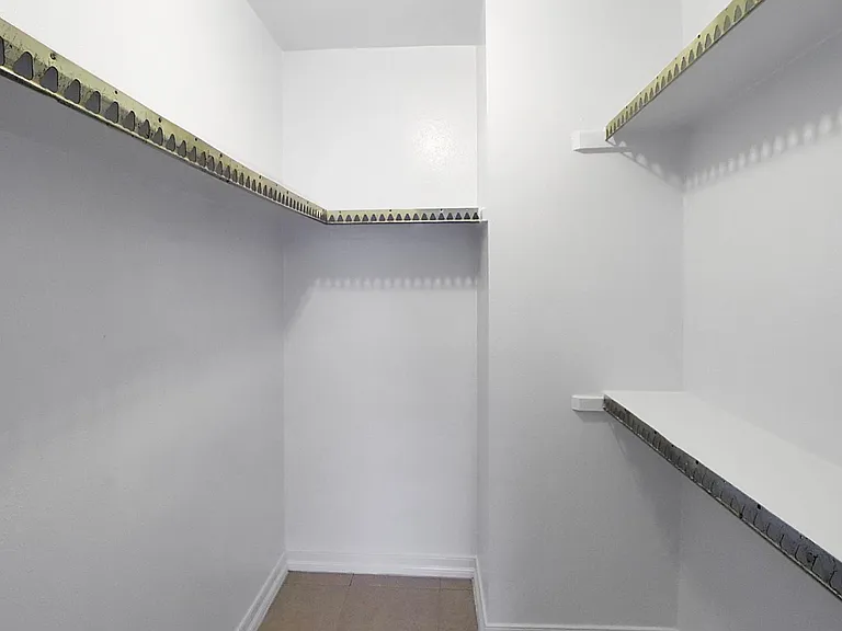 5929 Queensloch Dr #234 — Photo 11