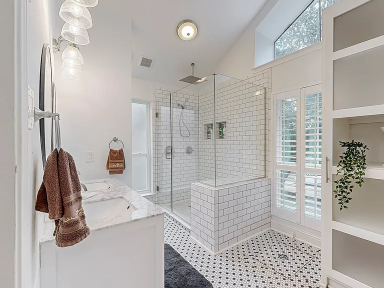 4017 La Costa Ct — Photo 15