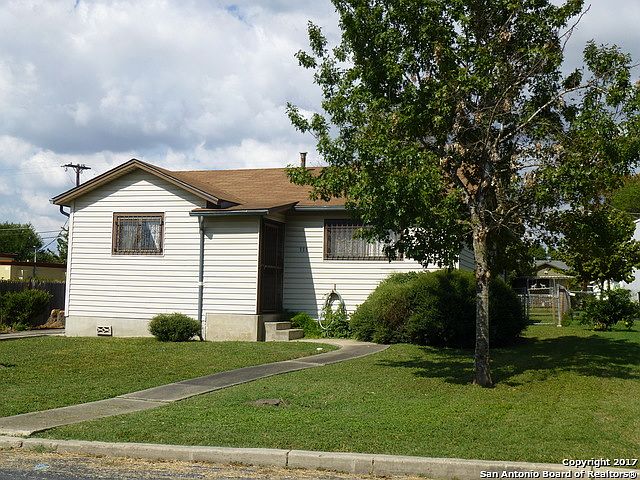1st image of 111 Archimedes Dr