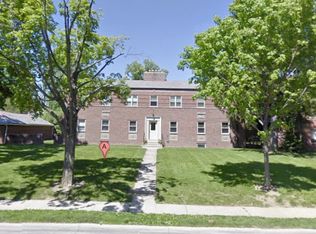 2022 Northwest Blvd APT B, Upper Arlington, OH 43212