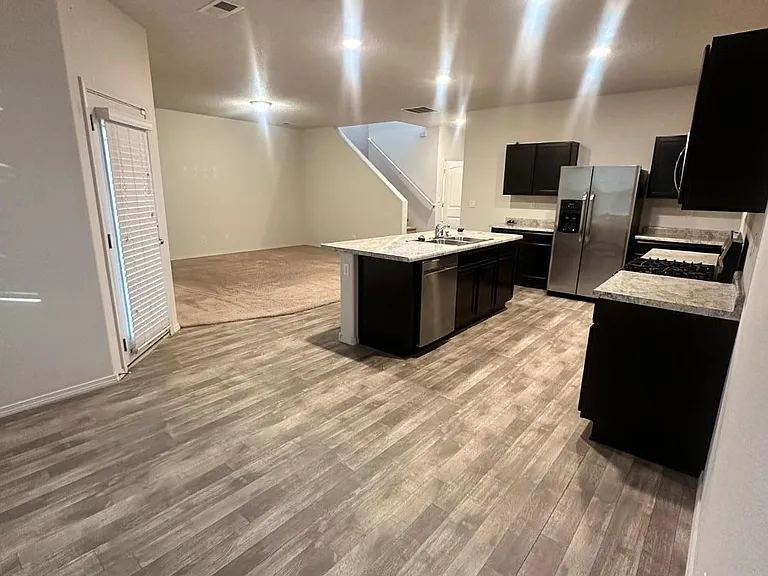 3 Parador Ct — Photo 24