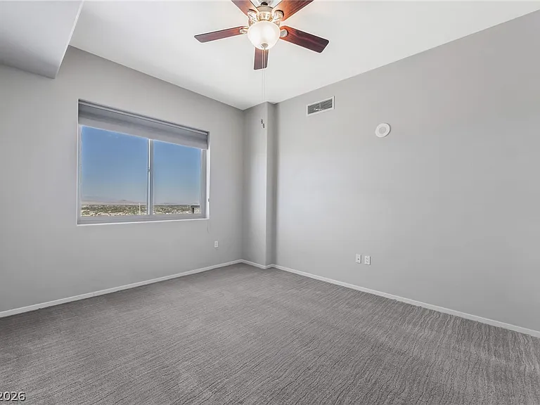 8255 Las Vegas Blvd S #1303 — Photo 12
