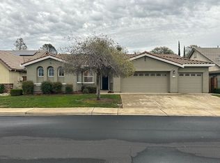 756 Grand View Dr, Auburn, CA 95603