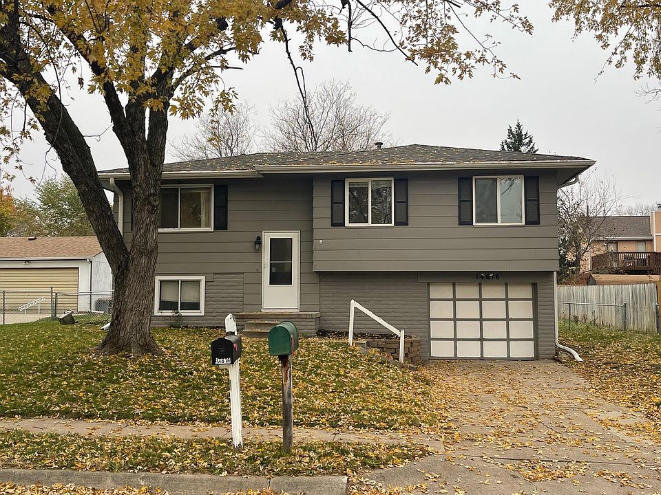 1st image of 14616 Willow Creek Dr