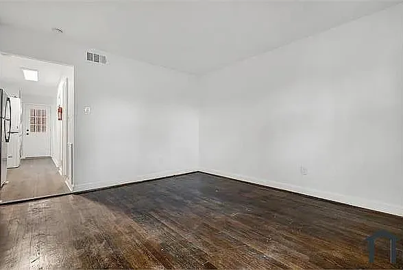 1 bed, $1,900 — Photo 3