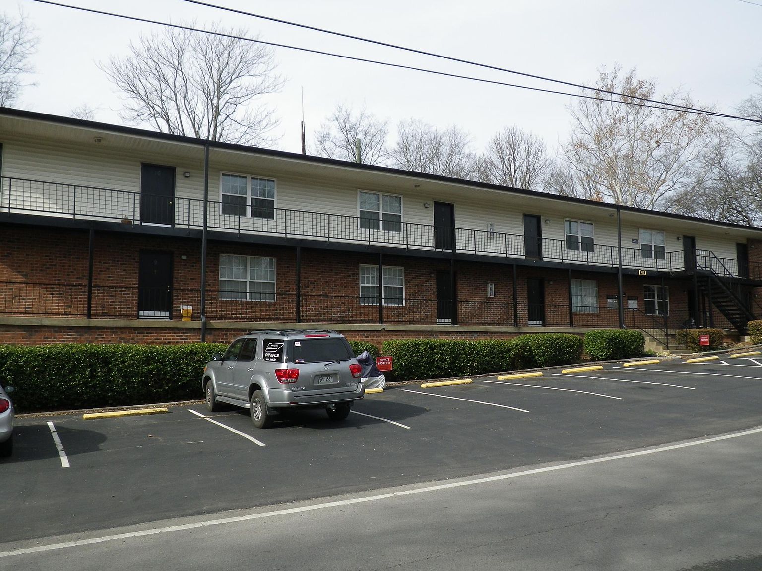 422 Acklen Park Dr, Nashville, TN 37205 Zillow