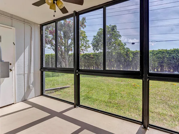 743 Burgundy P, Delray Beach, FL 33484