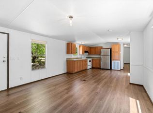 27133 Miller Rd, Dade City, FL 33525