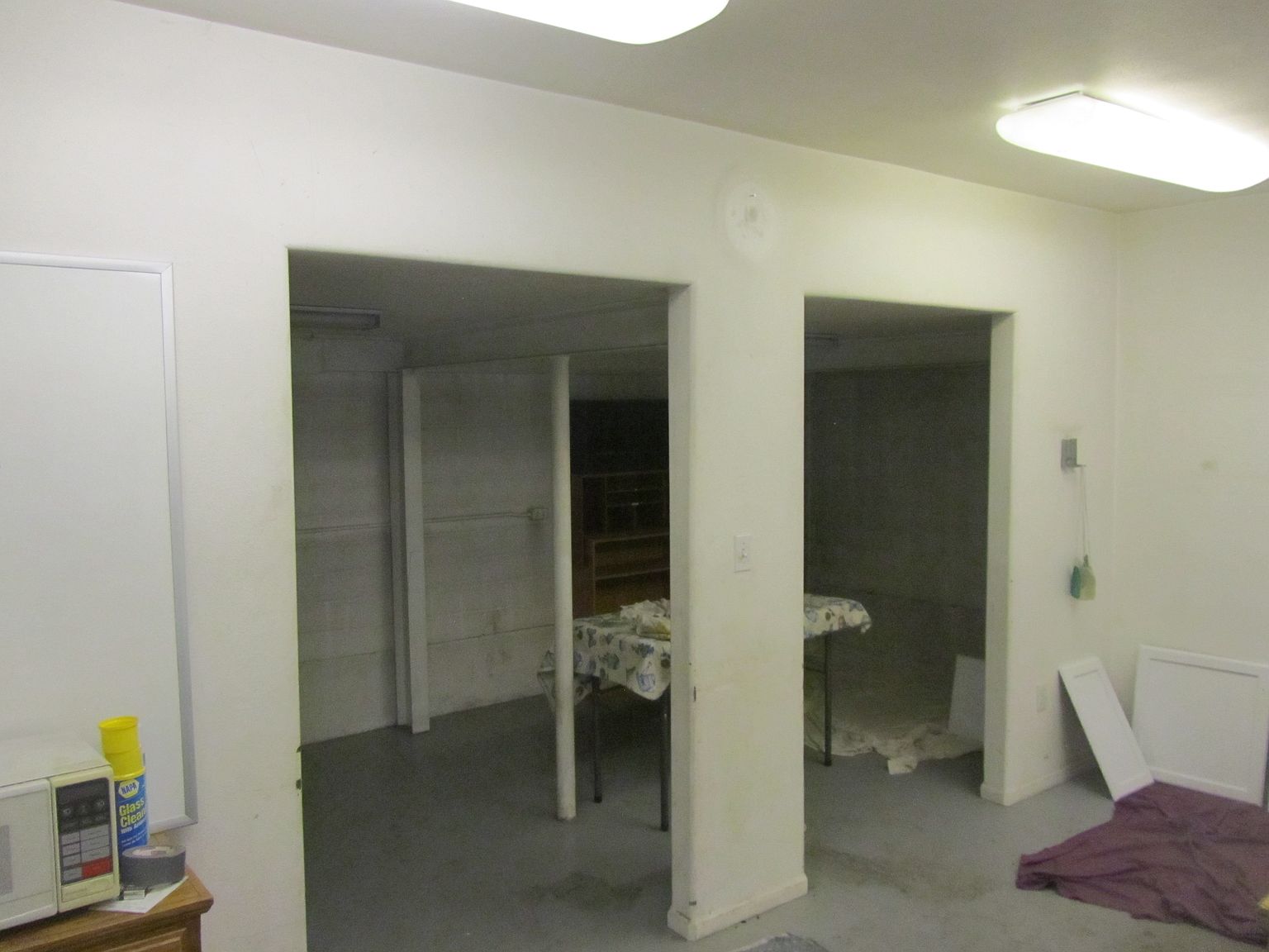 15757 57 1/2 Rd, Collbran, CO 81624 Zillow