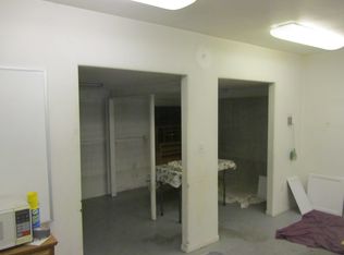 15757 57 1/2 Rd, Collbran, CO 81624