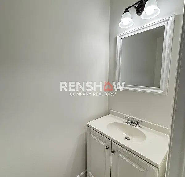 315 Glencoe Rd — Photo 11