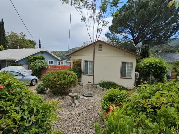 2914 Piedmont Ave, Glendale, CA 91214