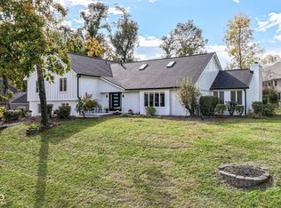 4192 Waterbrook Way, Greenwood, IN 46143