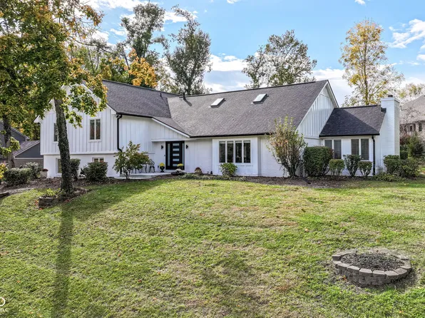 4192 Waterbrook Way, Greenwood, IN 46143