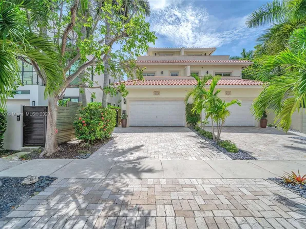 20 SE 11th Ave, Fort Lauderdale, FL 33301