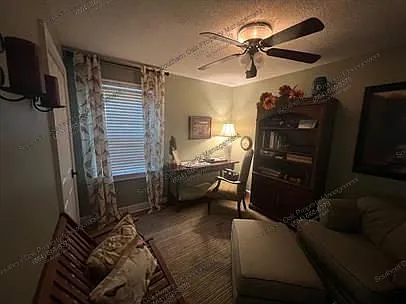 231 Crystal Falls Rd — Photo 4