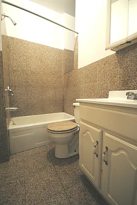 Rented by Bold New York | media 19