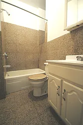 Rented by Bold New York