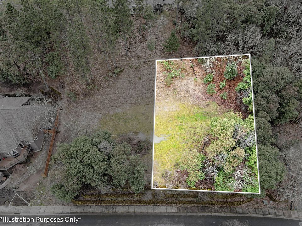 1st image of 2232 SE Linden Ln
