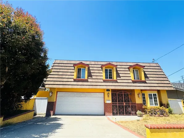 2329 W 227th St, Torrance, CA 90501
