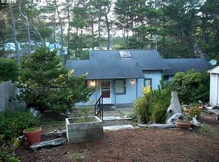 88504 5th Ave, Florence, OR 97439