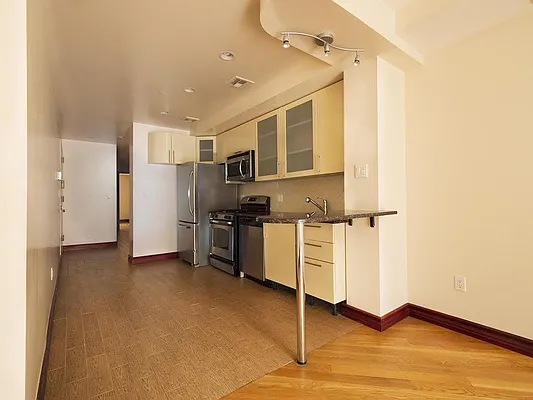 Sold by Realty Executives Today | media 4