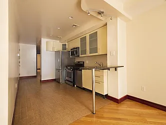 Sold by Realty Executives Today