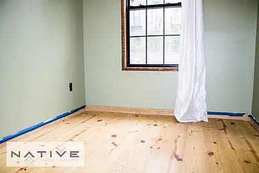 Rented by Native Real Estate LLC