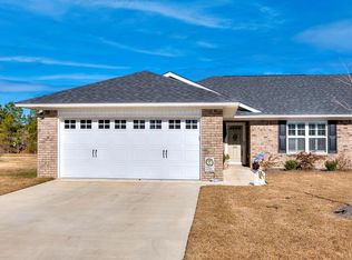 660 Constitution Dr, Sumter, SC 29154