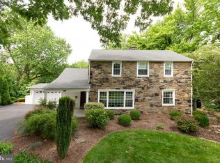 1702 Bedford Rd, Wilmington, DE 19803