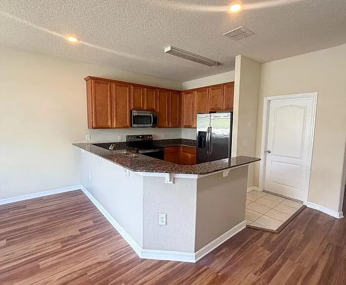 4357 Gardenstone Ct — Photo 19