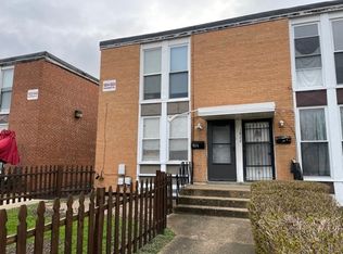 1824 Mannheim Rd, Des Plaines, IL 60018