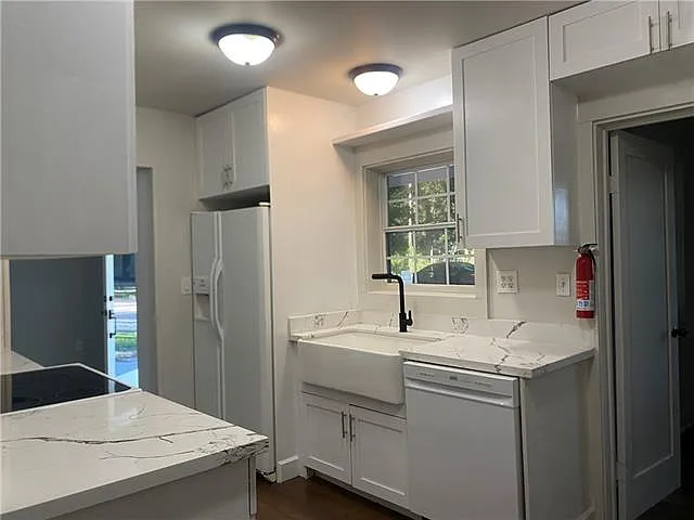 35283 Fleetwood Dr — Photo 15