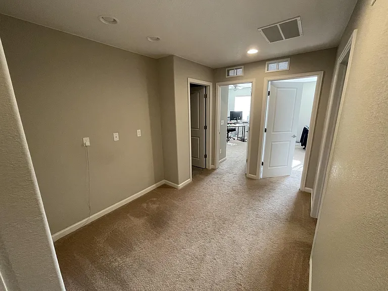 1314 Promontory Crest Vw — Photo 16