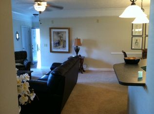 800 Gunn Rd APT 322, Centerville, GA 31028