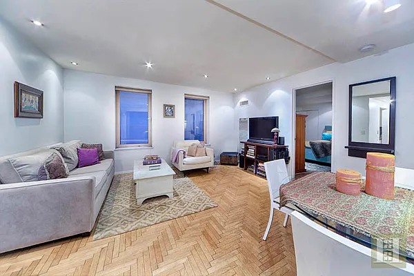 Sold by Halstead Real Estate | media 3