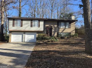 2207 Hopkins Ter, Duluth, GA 30096