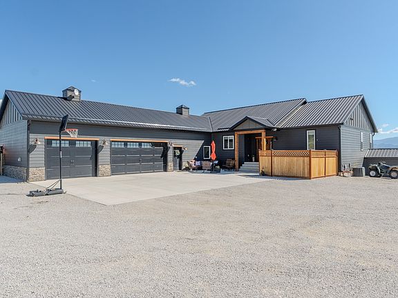 2nd image of 51 Whitehorse Rd