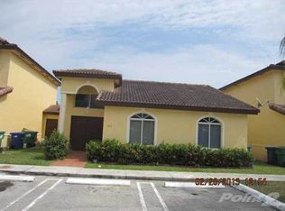18821 NW 84th Ct #7037, Hialeah, FL 33015