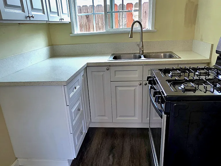 8128 Seville Ave #B — Photo 1
