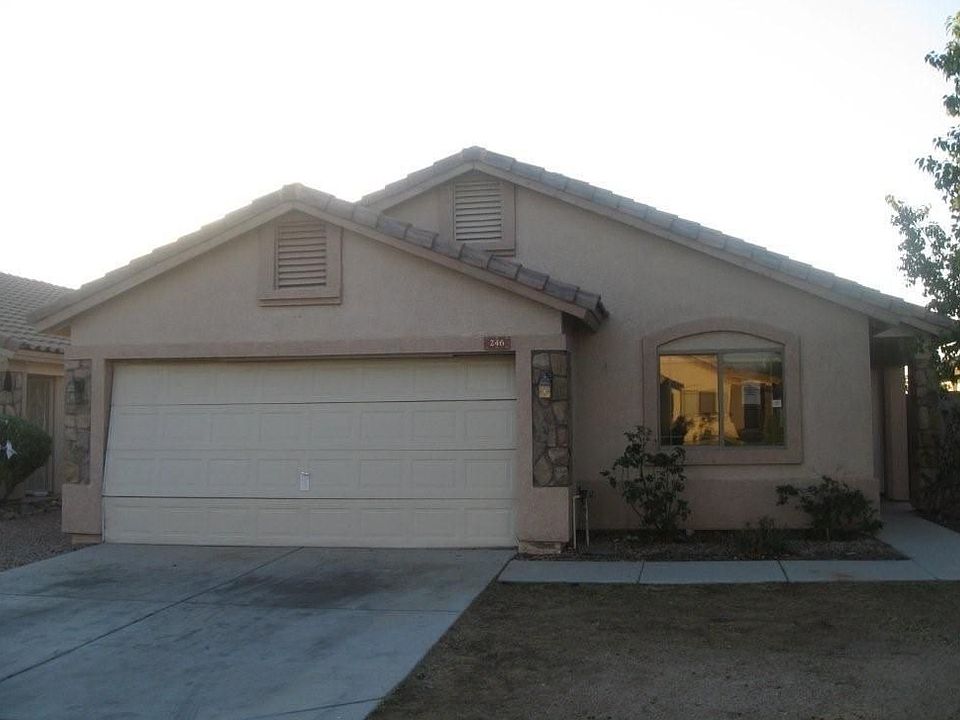 1st image of 246 N 103rd Cir