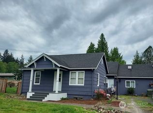137 Niblett Way, Longview, WA 98632