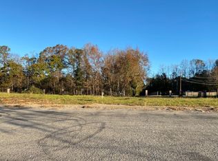 306 Camelot Dr, Atlanta, GA 30349