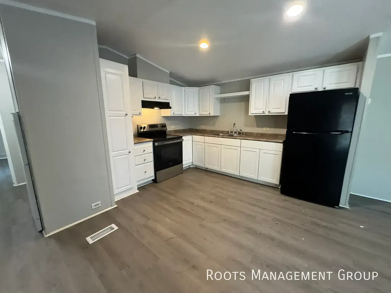 3 Bed 2 Bath Home Available for Lease at Eagles MHP - Apply Now! — Photo 4