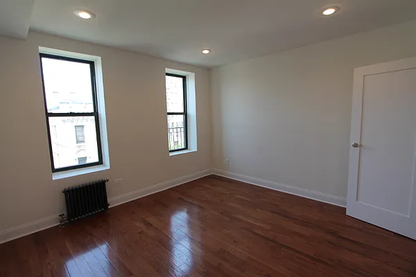 Rented by E and G Realty Group | media 38