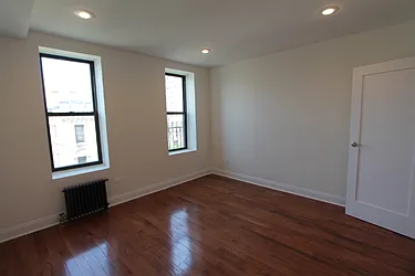 Rented by E and G Realty Group