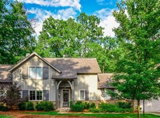 30 Cedar Rdg, Ridge, AL 35010