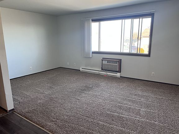 2nd image of 3245 Packer Dr #204