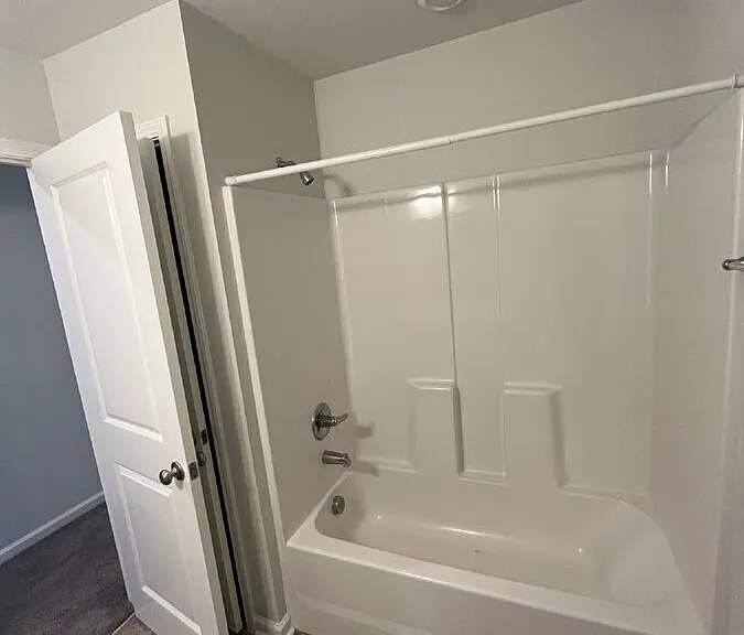 44 Blackberry Cir — Photo 40